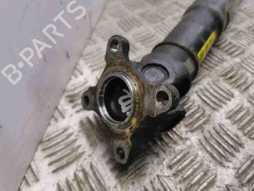 Driveshaft KIA SPORTAGE V (NQ5) 1.6 T-GDI | BP28877442M37 