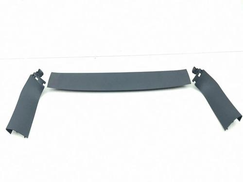 Used Tailgate trim Tailgate trim 38243692 38243692