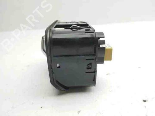 Electronic module AUDI Q2 (GAB, GAG) 1.0 TFSI | BP28860040M83