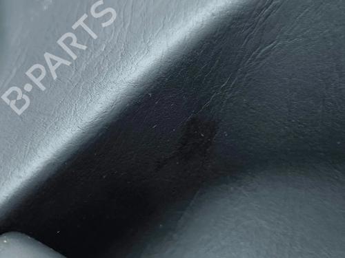 Rear right panel LEXUS GS (_S19_) 450h (GRS191_, GWS191_) | BP36189838C61 - Image 10