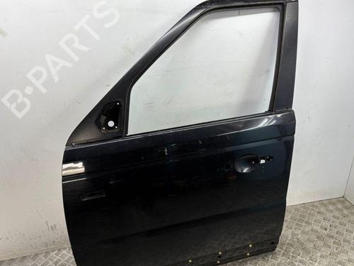 Used Left front door LAND ROVER RANGE ROVER SPORT I (L320) 2.7 D 4x4 (190 hp) 28908145