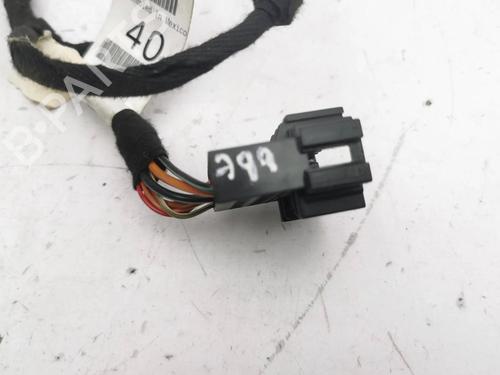 Wiring harness MERCEDES-BENZ M-CLASS (W164) ML 350 CDI 4-matic (164.125, 164.124) | BP28873466E16 