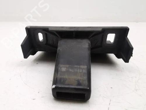 Used Rear bumper bracket AUDI A7 Sportback (4GA, 4GF) 3.0 TDI (204 hp) 28855235