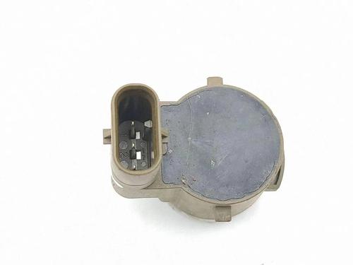Electronic module FORD FOCUS IV (HN) 1.0 EcoBoost | BP38242728M83 - Image 5