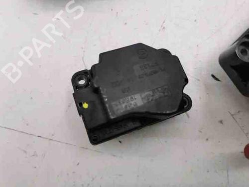 Electronic module LAND ROVER RANGE ROVER EVOQUE (L538) 2.2 D 4x4 | BP28859719M83 - Image 5