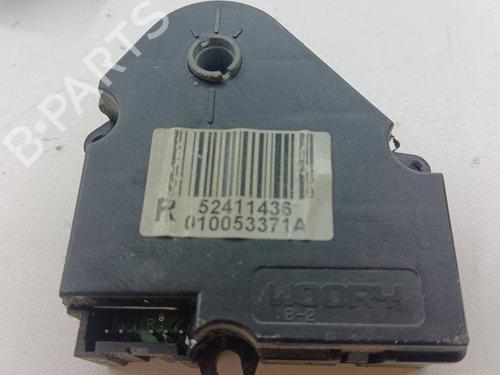 Electronic module SAAB 9-7X 4.2 AWD | BP28897934M83