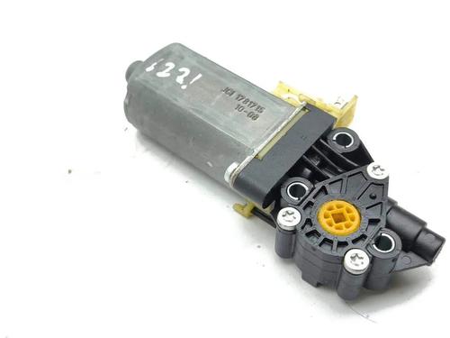 Electronic module PORSCHE CAYENNE (92A) 3.6 | BP28879700M83 - Image 5