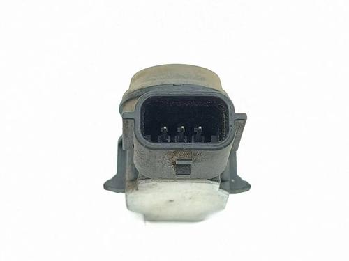 Electronic module RENAULT MEGANE IV Hatchback (B9A/M/N_) 1.5 dCi 110 (B9A3) | BP37514168M83 - Image 4