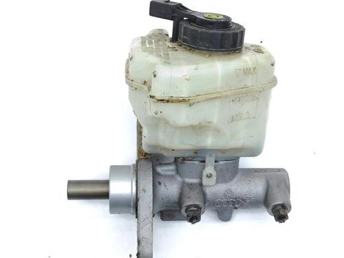 Used Brake master cylinder AUDI Q7 (4MB, 4MG, 4MQ) 50 TDI Mild Hybrid quattro (286 hp) 28895198