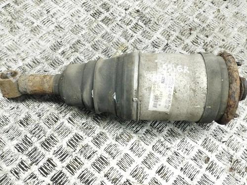Used Left rear shock absorber LAND ROVER RANGE ROVER SPORT I (L320) 2.7 D 4x4 (190 hp) 28872520