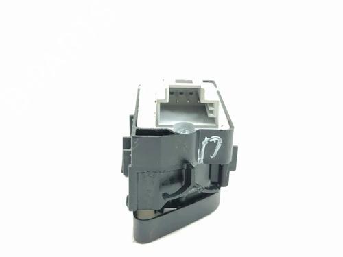 Electronic module MERCEDES-BENZ EQA (H243) EQA 250 (243.701) | BP36204744M83 - Image 7