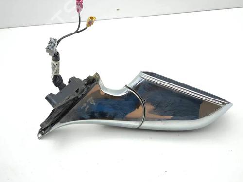 Right mirror TESLA MODEL S (5YJS) 85D AWD | BP36179239C27 - Image 12