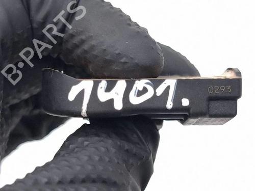 Elektronisk sensor JAGUAR E-PACE (X540) 2.0 D180 AWD | BP37515276M84 - Image 6