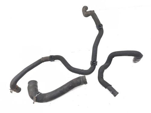 Pipe JAGUAR F-PACE (X761) 2.0 TD4 | BP35984948M125 - Image 7