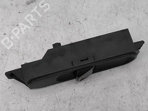 Left front window switch MERCEDES-BENZ VITO / MIXTO Van (W639) 109 CDI (639.601, 639.603, 639.605) | BP28861250I27 