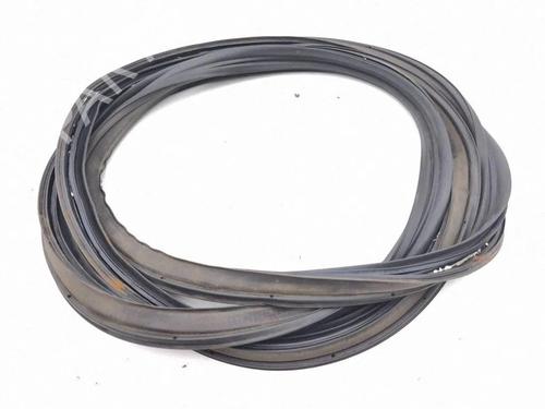 Gummiliste MAZDA CX-5 (KF) 2.2 D | BP38468794C142 - Image 3
