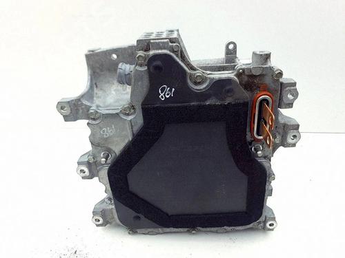 Inverter/Converter NISSAN LEAF (ZE1) Electric | BP40208756M119 - Image 8