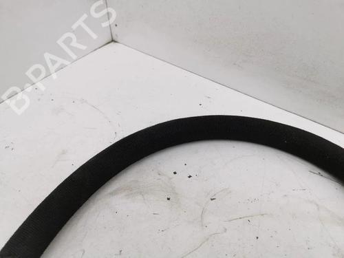 AC pipe FORD GALAXY III (CK) 2.0 TDCi | BP28901262M126 - Image 10