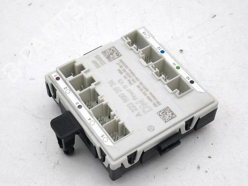 Used Electronic module Electronic module 36960729 36960729