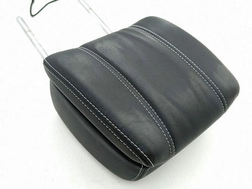 Headrest LAND ROVER RANGE ROVER VELAR (L560) 2.0 D200 MHEV 4x4 | BP40208811I31 - Image 9