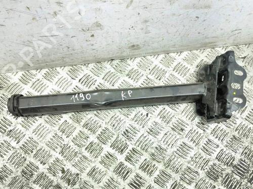 Used Left front shock absorber Left front shock absorber 36102902 36102902