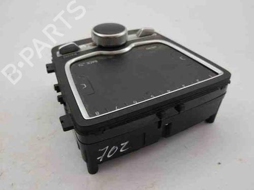 Switch AUDI Q5 (8RB) 2.0 TDI quattro | BP28855489I30 