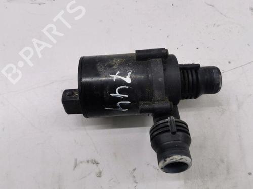 Used Auxiliary water pump BMW X5 (E70) xDrive 30 d (235 hp) 28898077