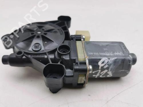 Left front window motor AUDI A1 Sportback (GBA) 30 TFSI | BP28897414E21 - Image 3