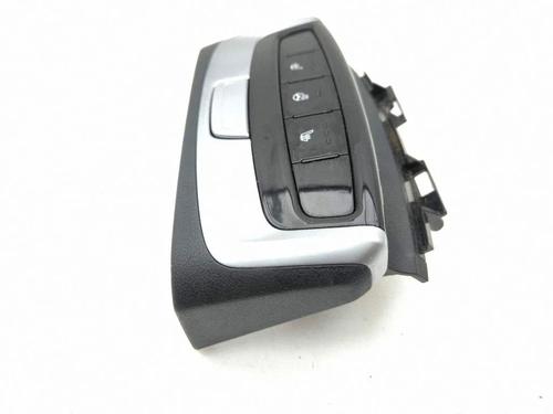 Switch HYUNDAI TUCSON (NX4E, NX4A) 1.6 T-GDi Hybrid | BP38279379I30 - Image 2