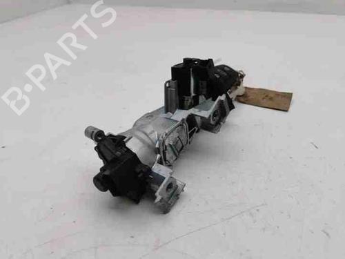 Ignition barrel AUDI Q2 (GAB, GAG) 35 TFSI | BP28861178M48 - Image 3