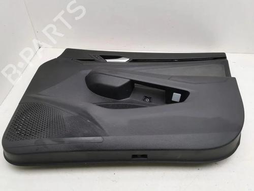 Front right panel VW GOLF VIII (CD1, DA1) 1.5 TSI | BP36187824C59 - Image 5