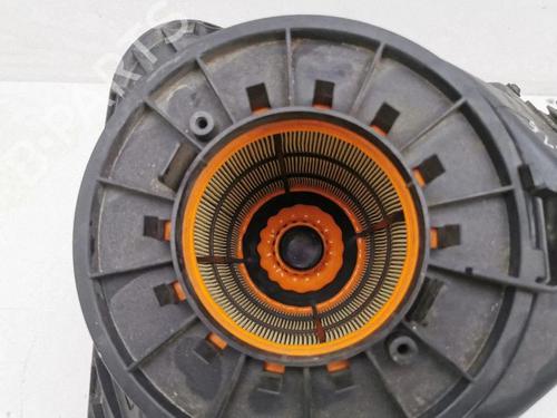 Air filter box AUDI A7 Sportback (4GA, 4GF) 3.0 TDI quattro | BP40210009M87  - Image 8