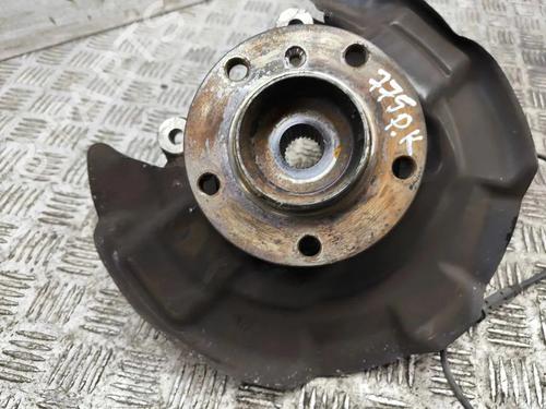 Left front steering knuckle MINI MINI COUNTRYMAN (R60) John Cooper Works ALL4 | BP33644587M25 - Image 6