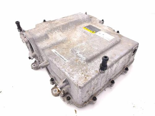 Inverter/Converter HYUNDAI KONA (OS, OSE, OSI) EV | BP30885107M119