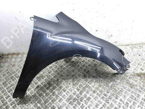 Used Right front fenders MAZDA CX-7 (ER) 2.2 MZR-CD AWD (ER10A) (173 hp) 28900003