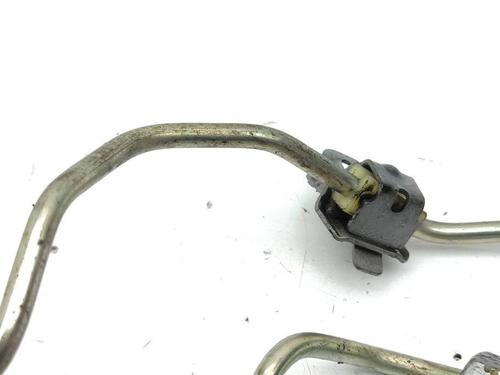 Pipe LAND ROVER RANGE ROVER EVOQUE (L538) 2.2 D 4x4 | BP28879003M125 