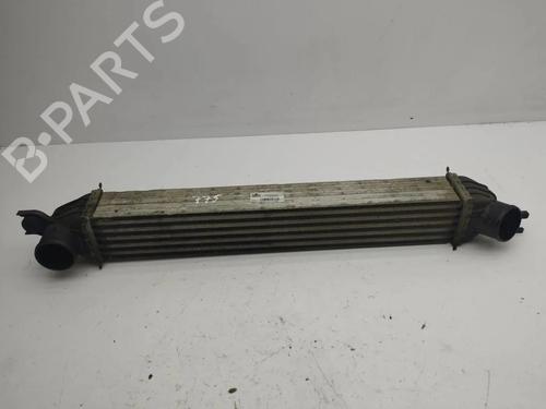 Used Intercooler Intercooler 33644549 33644549