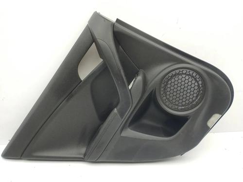 Rear left panel HONDA ACCORD VIII (CU) 2.2 i-DTEC (CU3) | BP28872934C60 - Image 14