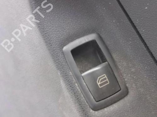 Rear right panel MERCEDES-BENZ M-CLASS (W164) ML 280 CDI 4-matic (164.120) | BP36188292C61 - Image 4