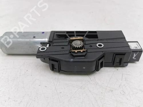 Elektronische module MITSUBISHI OUTLANDER II (CW_W) 2.0 4WD | BP28858879M83 