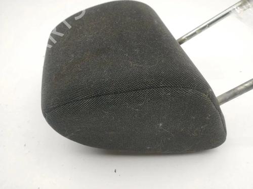 Headrest FORD FOCUS C-MAX (DM2) 1.6 TDCi | BP28887818I31 - Image 4