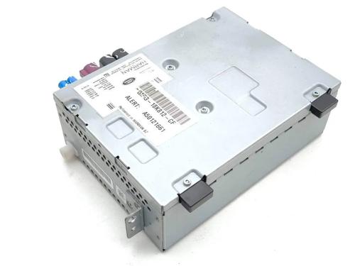 Electronic module LAND ROVER DISCOVERY SPORT (L550) 2.0 D 4x4 | BP36203518M83  - Image 7