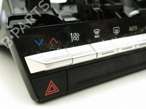 Control unit RENAULT CAPTUR II (HF_) TCe 100 (HFMT) | BP38242095M11 - Image 4