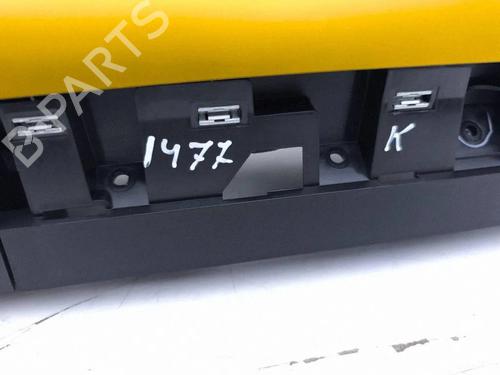 Andre JEEP AVENGER (J2) Electric | BP39232718O1 - Image 15