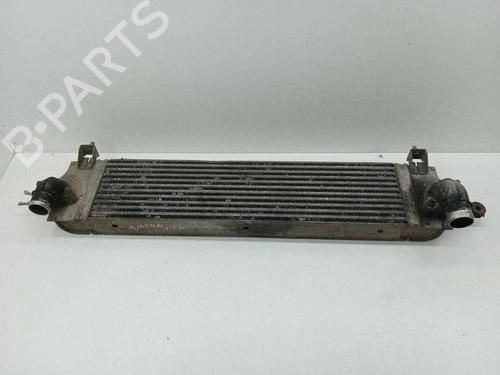 Intercooler Intercooler 38292637 38292637