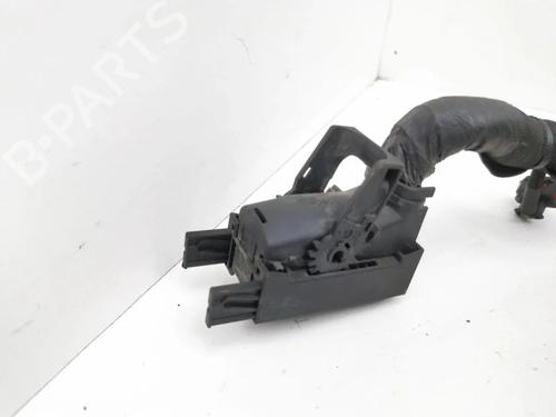 Wiring harness JEEP CHEROKEE (KL) 2.2 CRD 4x4 | BP33985122E16 - Image 6