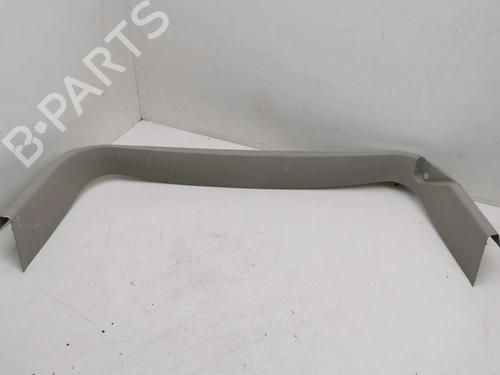 Tailgate trim CHRYSLER GRAND VOYAGER V (RT) 2.8 CRD | BP28899527C151 