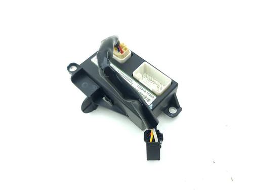 Used Electronic module Electronic module 32674407 32674407
