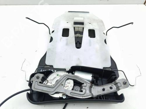 Electronic module HONDA CR-V III (RE_) 2.2 i-DTEC 4WD (RE6) | BP36079670M83 - Image 2