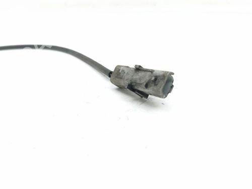Electronic sensor PEUGEOT 307 SW (3H) 2.0 HDI 110 | BP28887429M84 